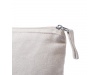 NCESSAIRE LENDIL