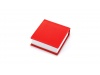 Bloco de Notas Post-It CODEX