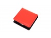 Porta-Notas Adesivas Post-It
