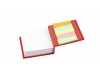 Bloco de Notas Post-It CODEX