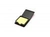 Porta-Notas Adesivas Post-It