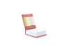 Bloco de Notas Post-It CODEX