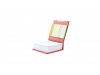 Bloco de Notas Post-It CODEX