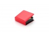 Porta-Notas Adesivas Post-It