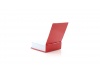 Bloco de Notas Post-It CODEX