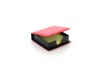 Porta-Notas Adesivas Post-It