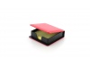Porta-Notas Adesivas Post-It