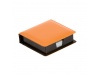 Porta-Notas Adesivas Post-It