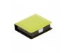 Porta-Notas Adesivas Post-It