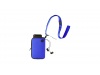 Bolsa Multiusos Porta-tudo POOLER