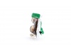 Bolsa impermevel Porta-tudo WATERPRO