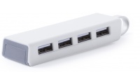 HUB USB TELAM