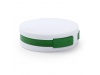 HUB 4 PORTAs USB NIYEL