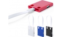 HUB USB YURIAN