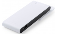 BATERIA AUXILIAR POWERBANK 4000mAh COLIANS