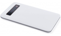 Bateria auxiliar POWERBANK 4000mAh OSNEL
