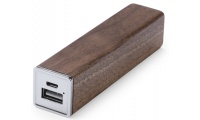 BATERIA AUXILIAR POWERBANK ROBLEX