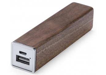 BATERIA AUXILIAR POWERBANK ROBLEX