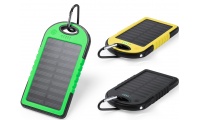 BATERIA AUXILIAR POWERBANK 4000mAh LENARD