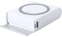 BATERIA AUXILIAR POWERBANK 8000 mAh CROOFT