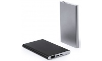 BATERIA AUXILIAR POWERBANK 4000mAh DICKER