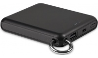 PowerBank wireless de 5000 mAh