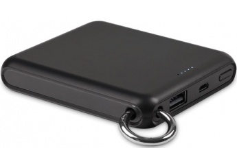PowerBank wireless de 5000 mAh