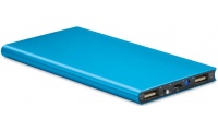 Powerbank 8000 mah            