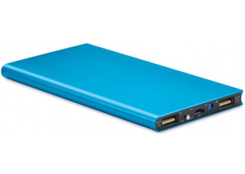 Powerbank 8000 mah            