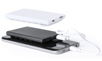 BATERIA AUXILIAR POWERBANK 2000mAh VENTOX