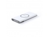 BATERIA AUXILIAR POWERBANK 6000mAh QUIZET