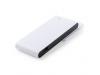 BATERIA AUXILIAR POWERBANK 4000mAh COLIANS