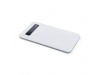 Bateria auxiliar POWERBANK 4000mAh OSNEL