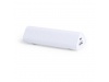 BATERIA AUXILIAR POWERBANK 2200mAh VENTUR