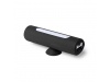 Bateria Auxiliar Powerbank USB KHATIM