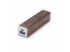 BATERIA AUXILIAR POWERBANK ROBLEX