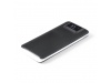 BATERIA AUXILIAR POWERBANK 5000mAh TORMUND ANTONIO MIRO