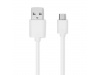 PowerBank 4000mAh com revestimento de bambu ARENAPOWER