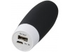 Carregador antistress de 2200 mAh Finn