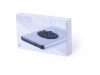 BATERIA AUXILIAR BOXLEM