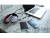 BATERIA AUXILIAR POWERBANK 6000mAh QUENCH