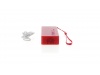 BATERIA AUXILIAR POWERBANK 4000mAh NIBBLER