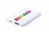 BATERIA AUXILIAR 2000mAh HEBERNAL