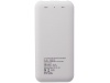 Carregador sem fios de 6000 mAh Coma