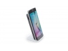 BATERIA AUXILIAR POWERBANK 4000mAh COLIANS
