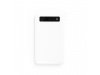 Bateria auxiliar POWERBANK 4000mAh OSNEL