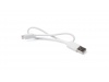 BATERIA AUXILIAR POWERBANK 6000mAh KENFAC