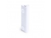 BATERIA AUXILIAR POWERBANK 2200mAh VENTUR