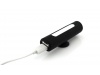 Bateria Auxiliar Powerbank USB KHATIM