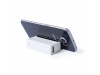BATERIA AUXILIAR SANDERS